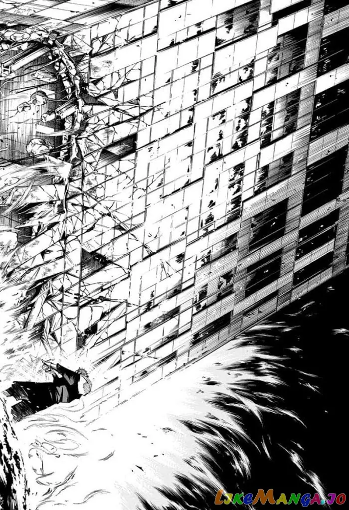 Jujutsu Kaisen Chapter 116 image 02_optimized